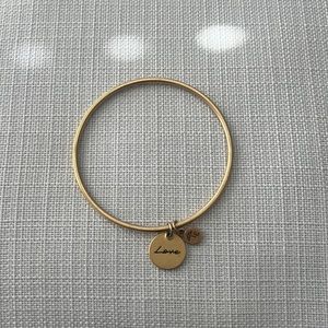 Women’s Bracelet